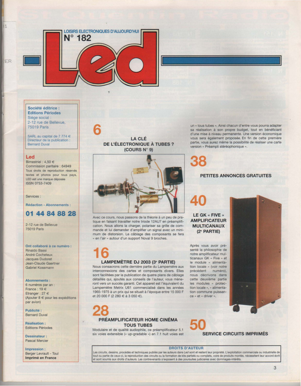 Aperçu de la page 3