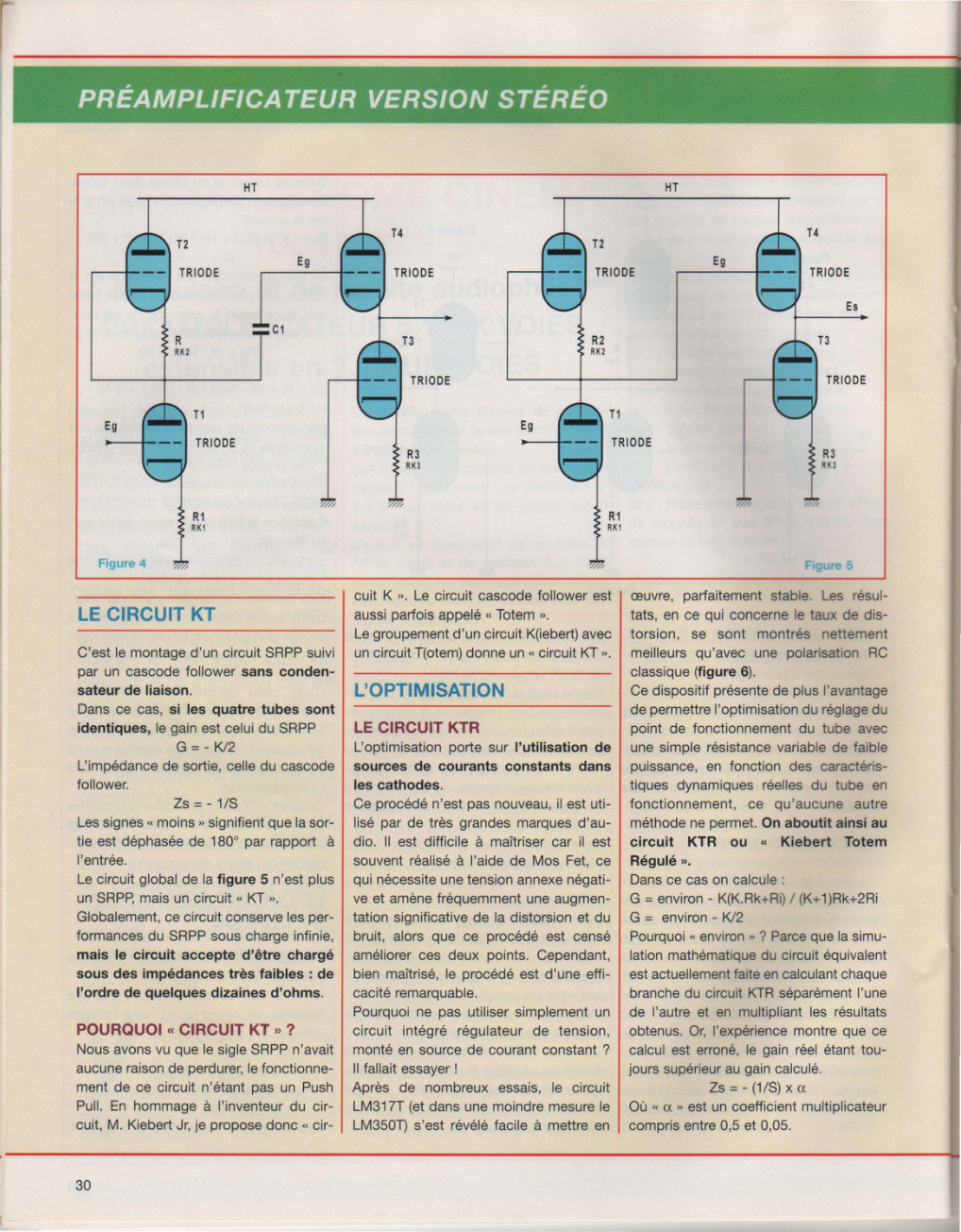 Aperçu de la page 30
