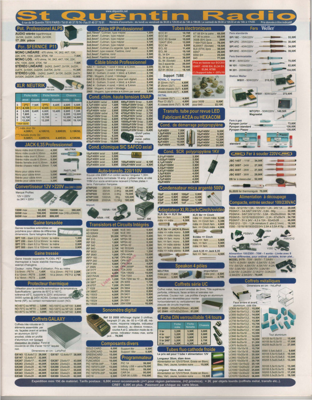 Aperçu de la page 5