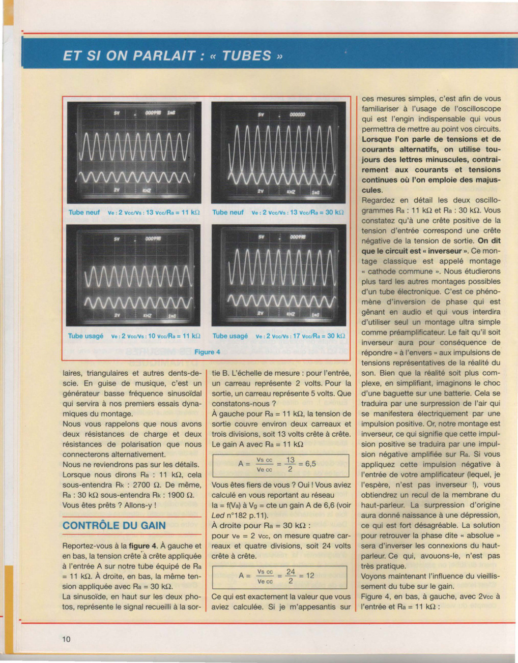 Aperçu de la page 10