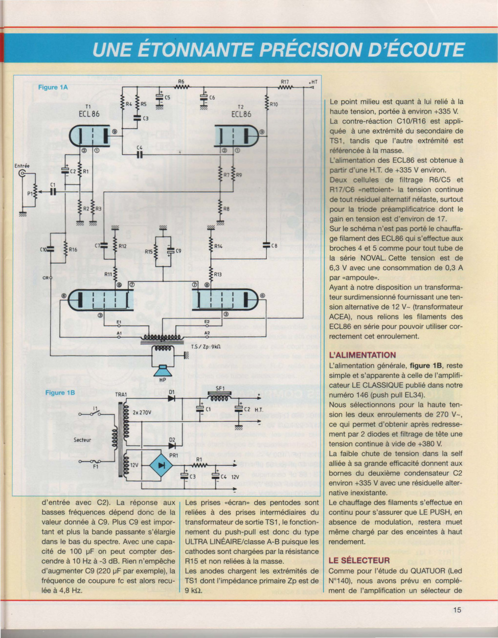 Aperçu de la page 15