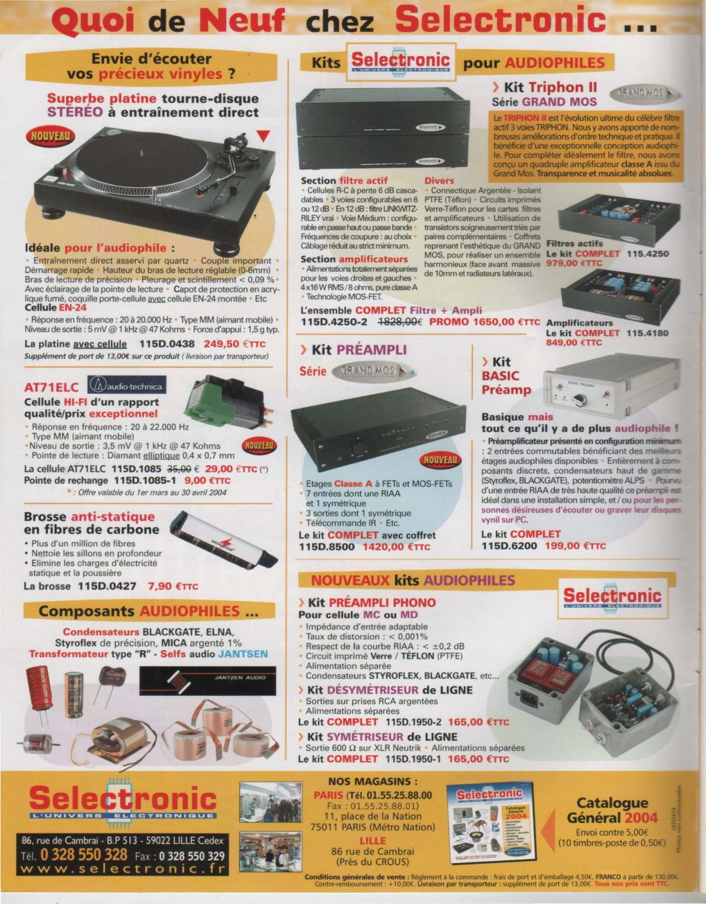 Aperçu de la page 2