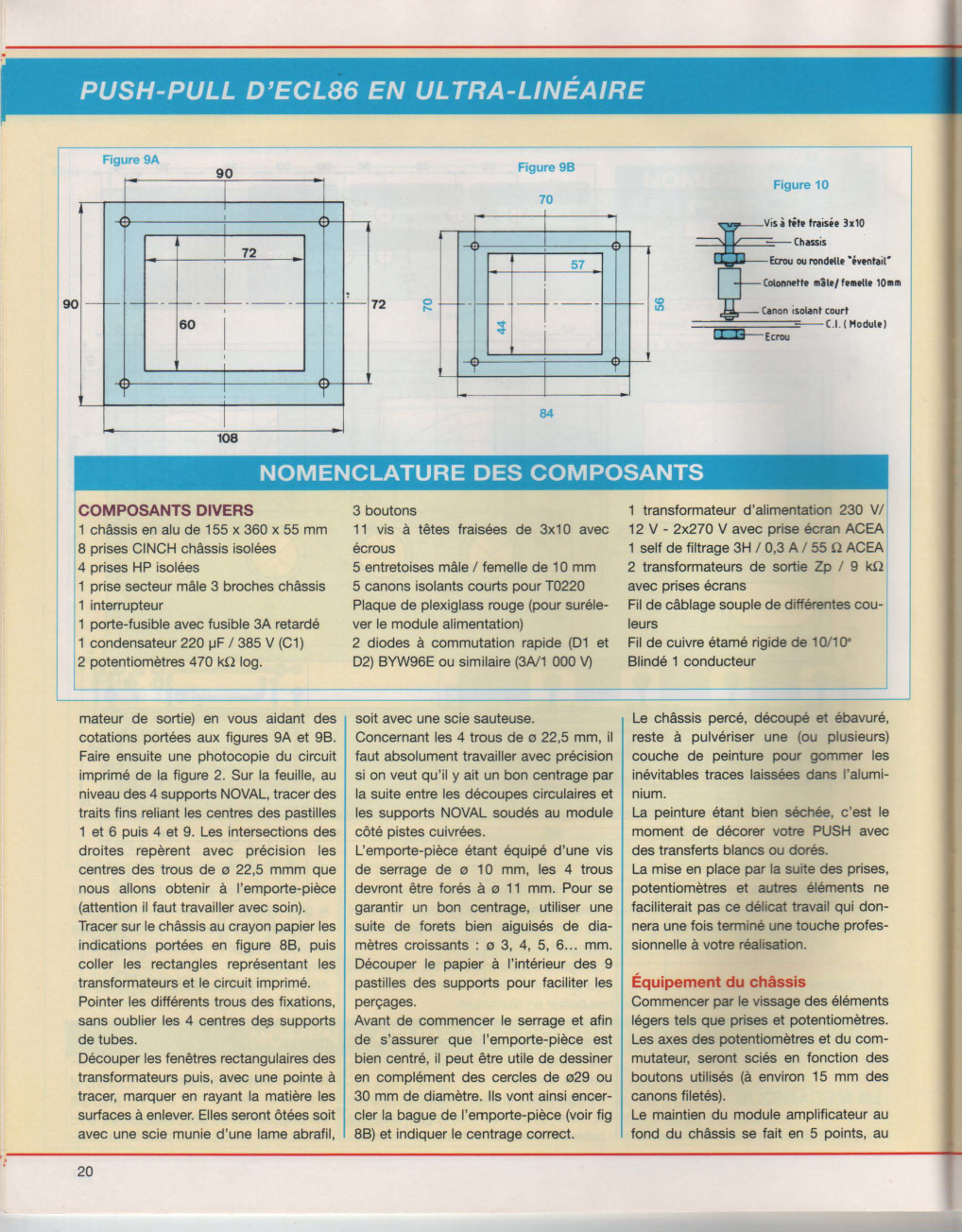 Aperçu de la page 20