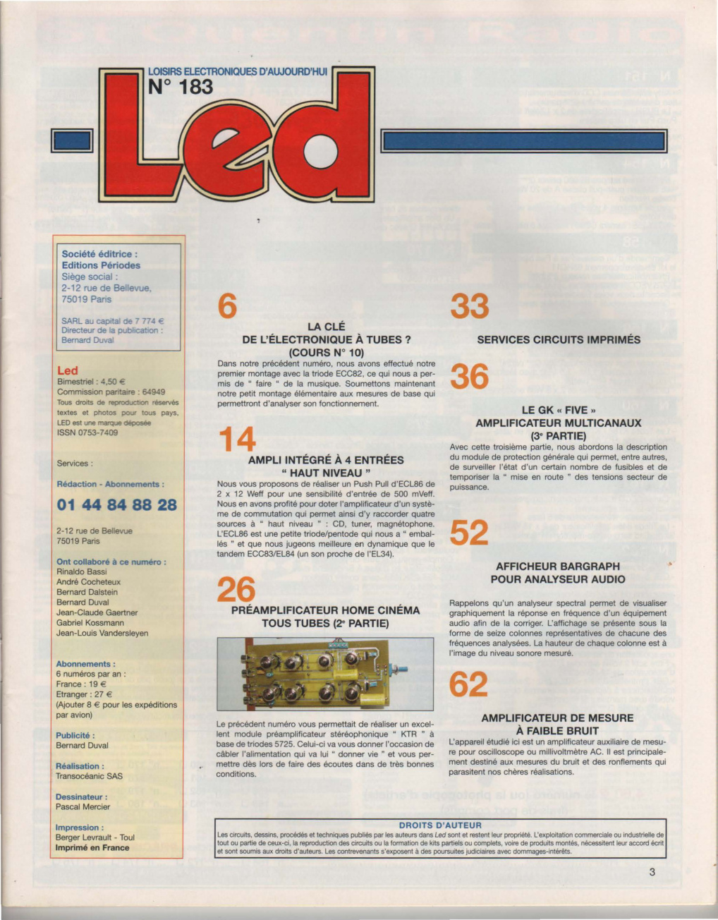 Aperçu de la page 3