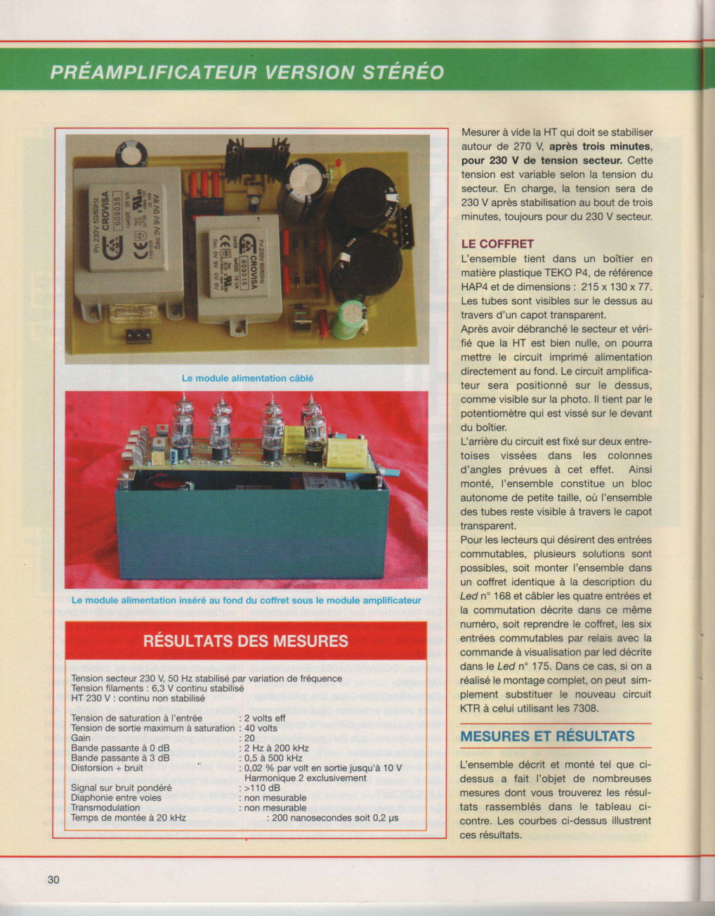 Aperçu de la page 30
