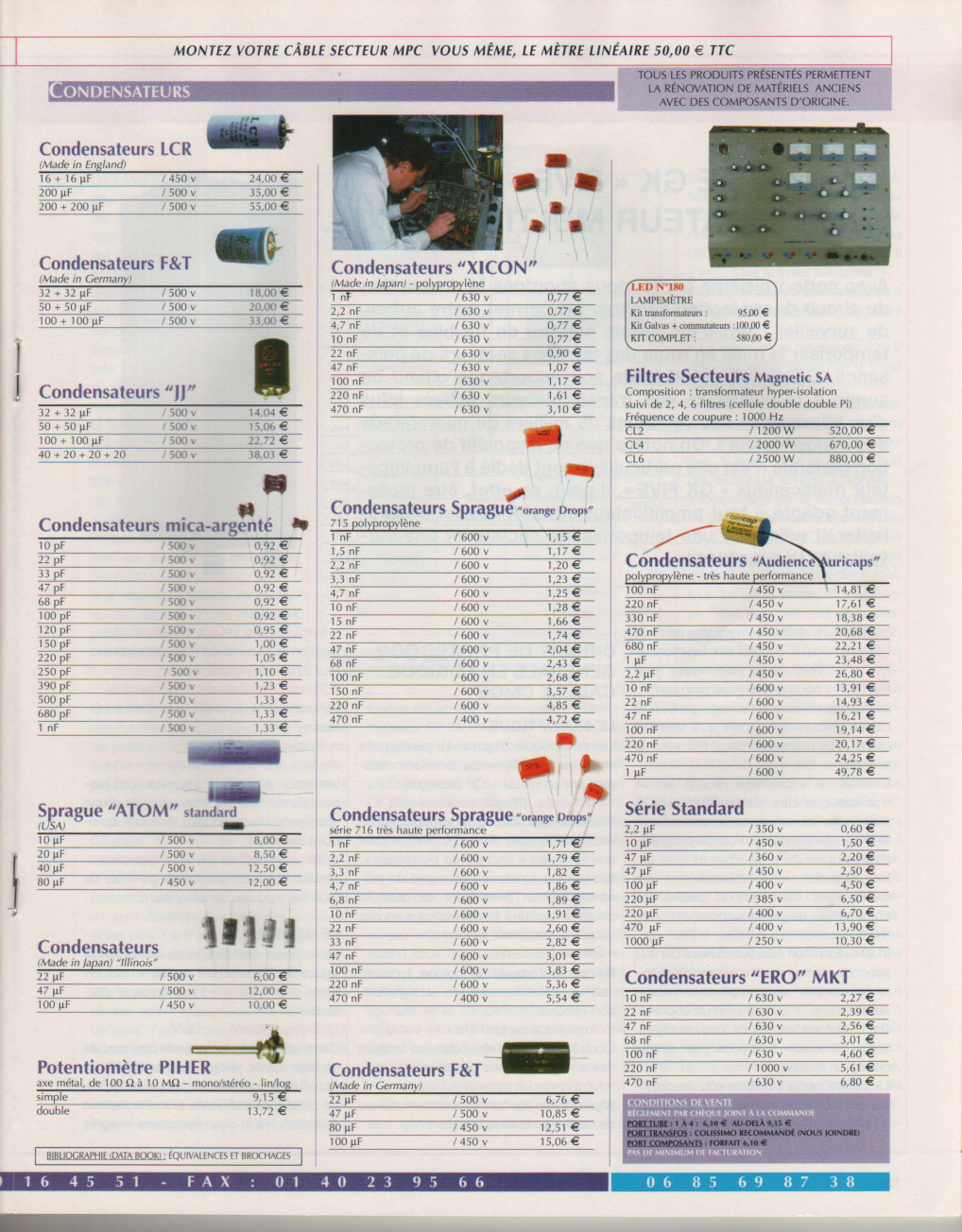 Aperçu de la page 35