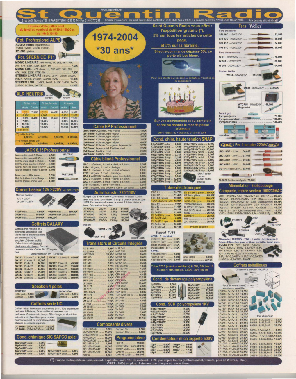 Aperçu de la page 5