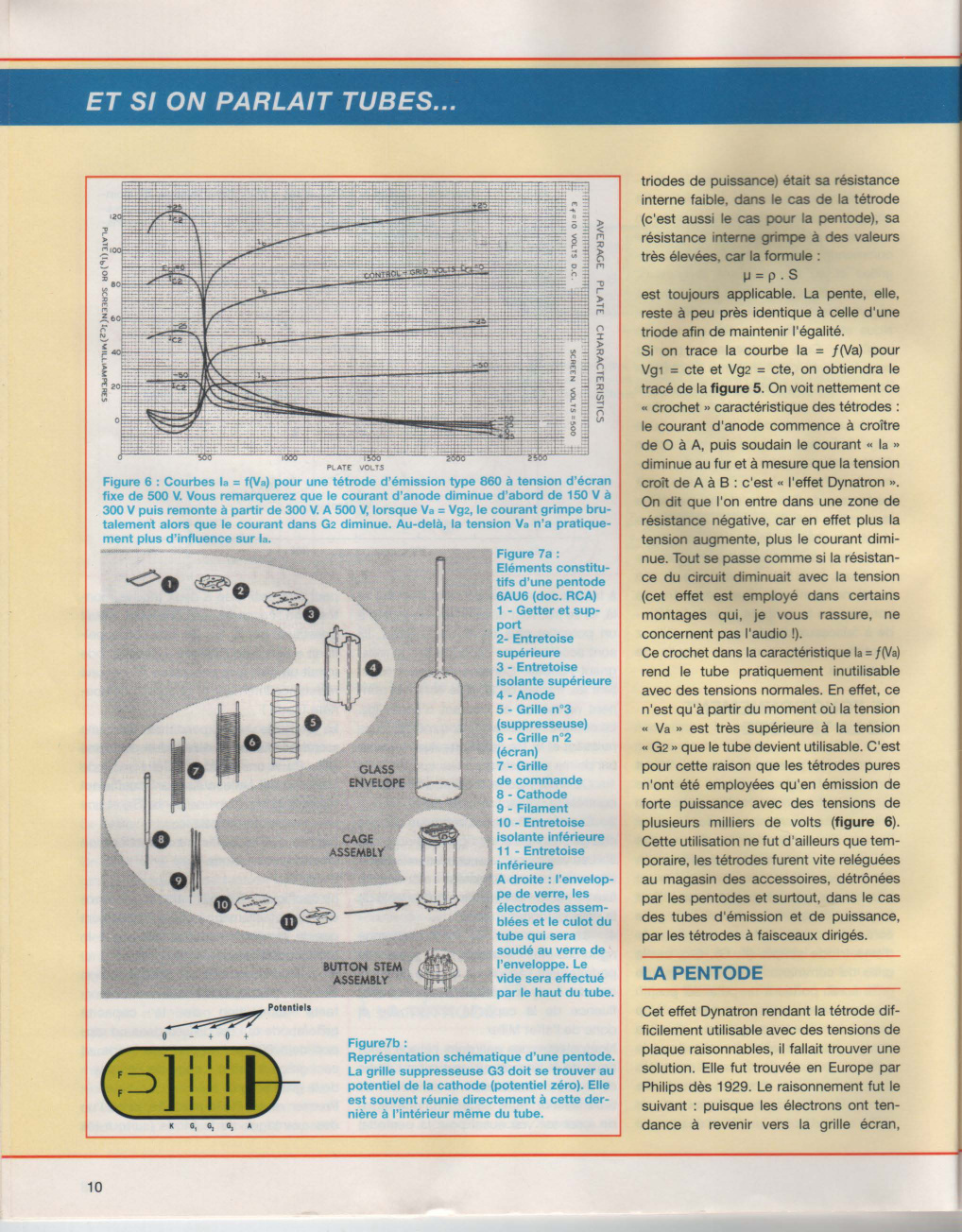 Aperçu de la page 10