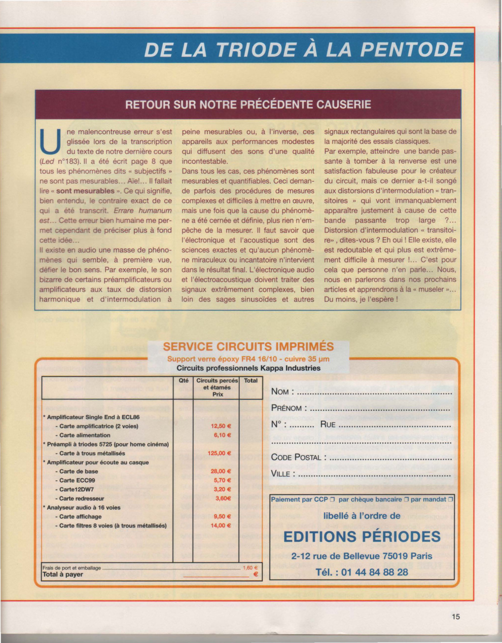 Aperçu de la page 15