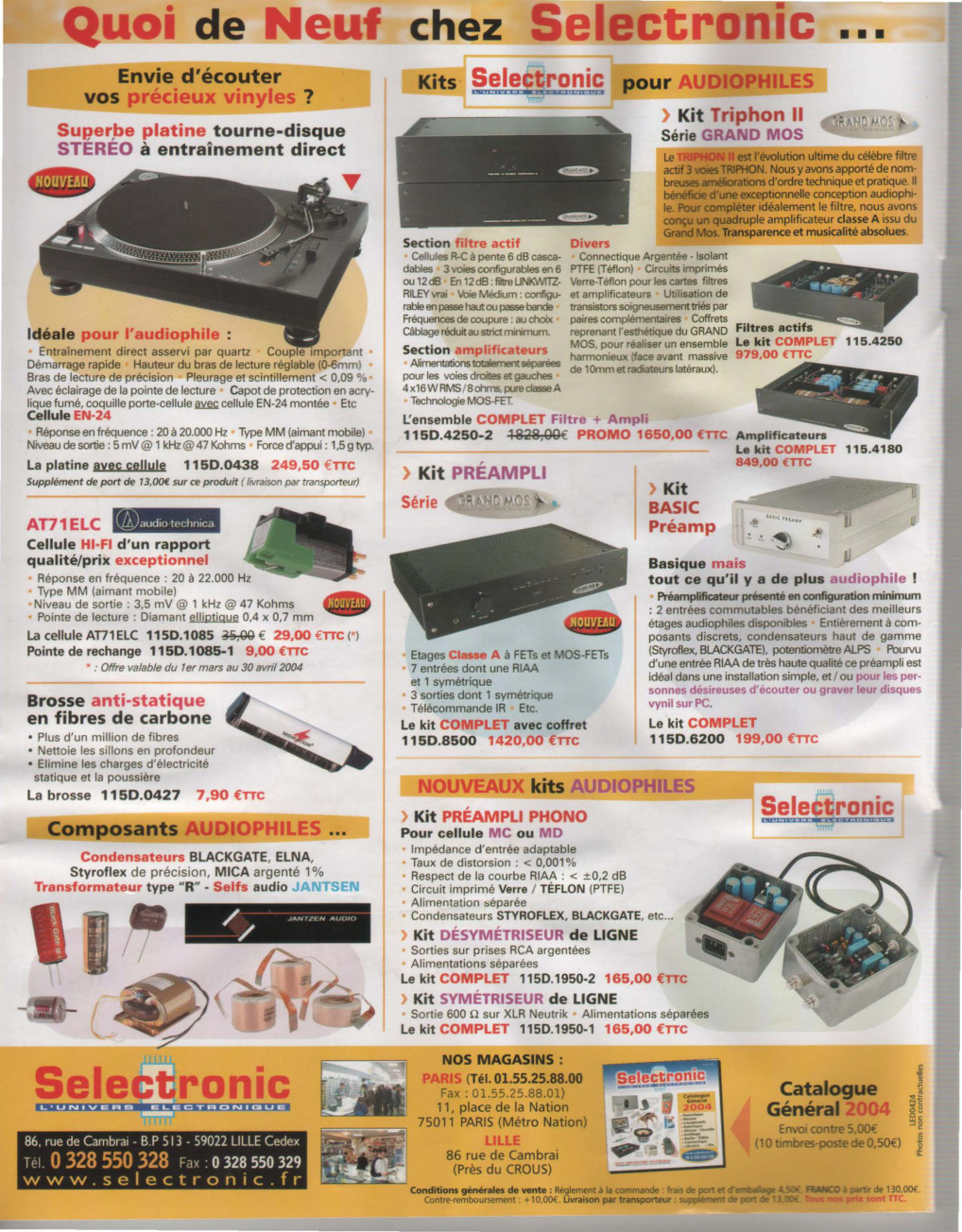 Aperçu de la page 2