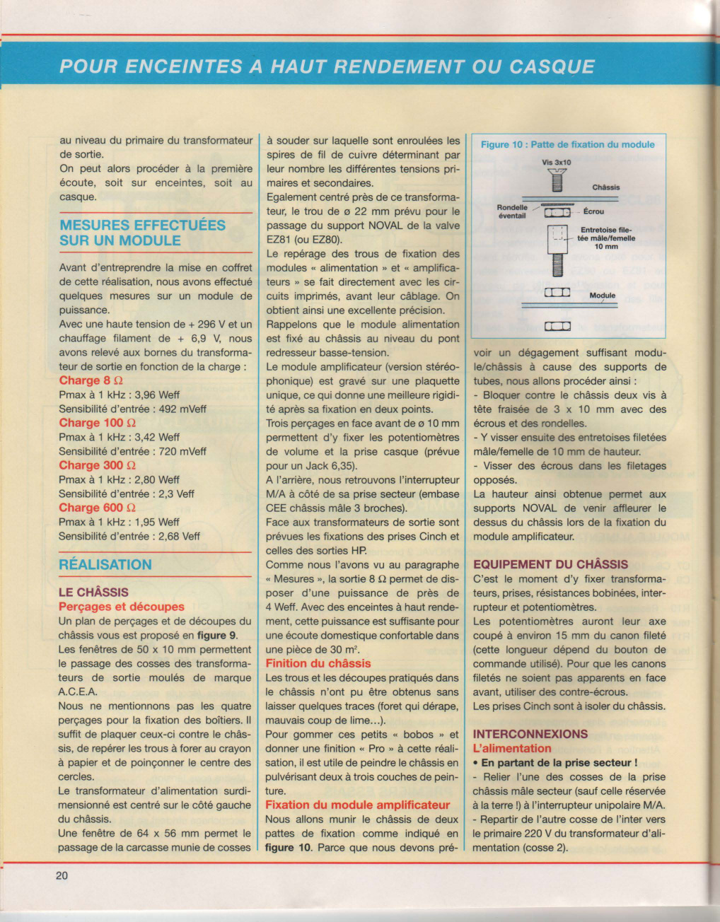 Aperçu de la page 20