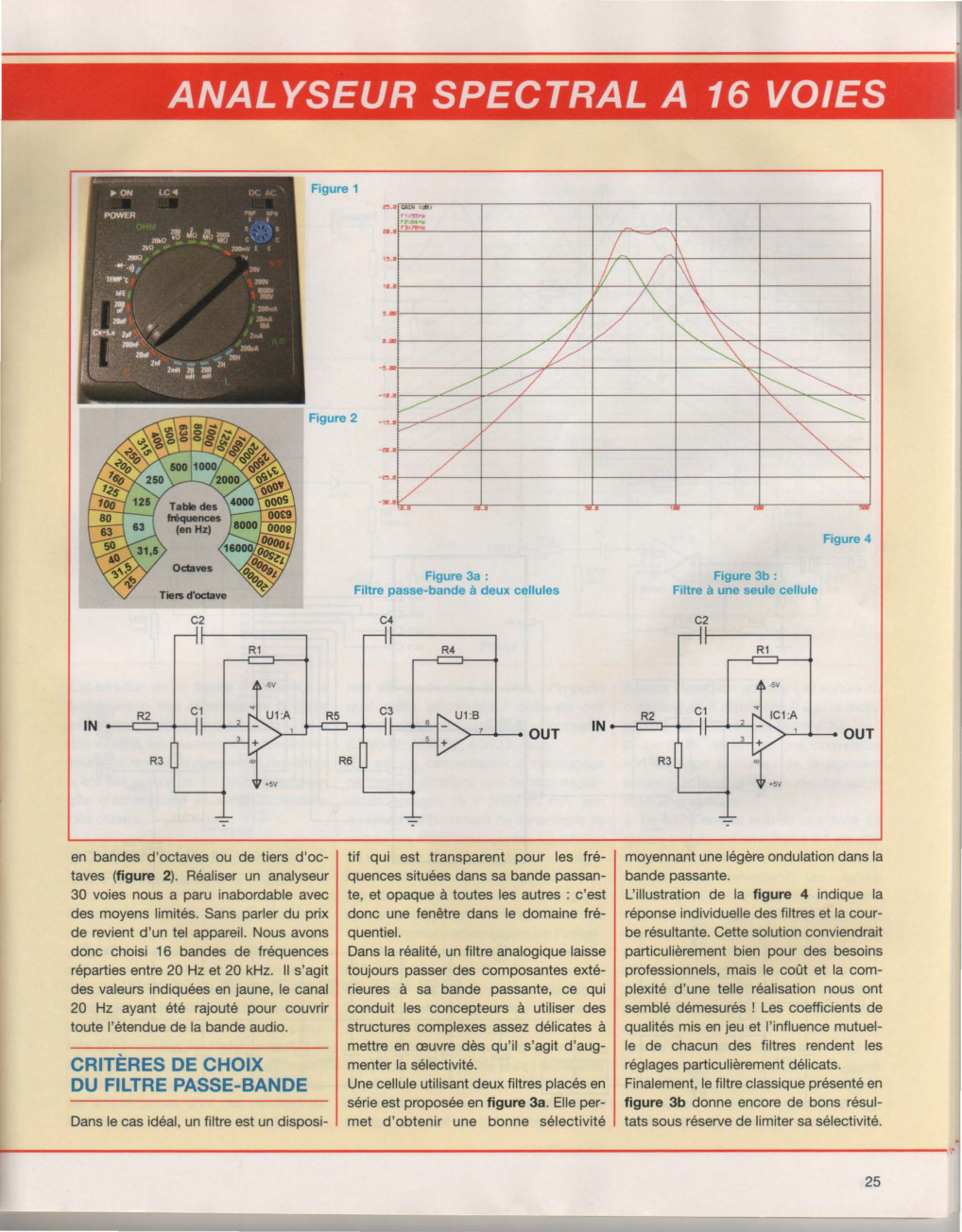 Aperçu de la page 25
