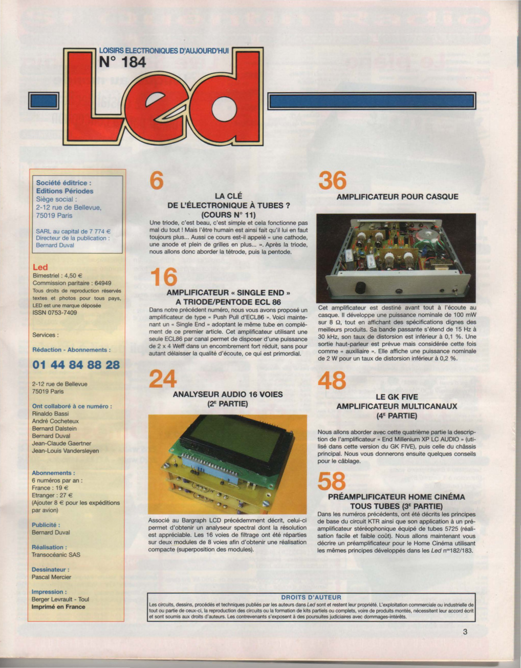 Aperçu de la page 3