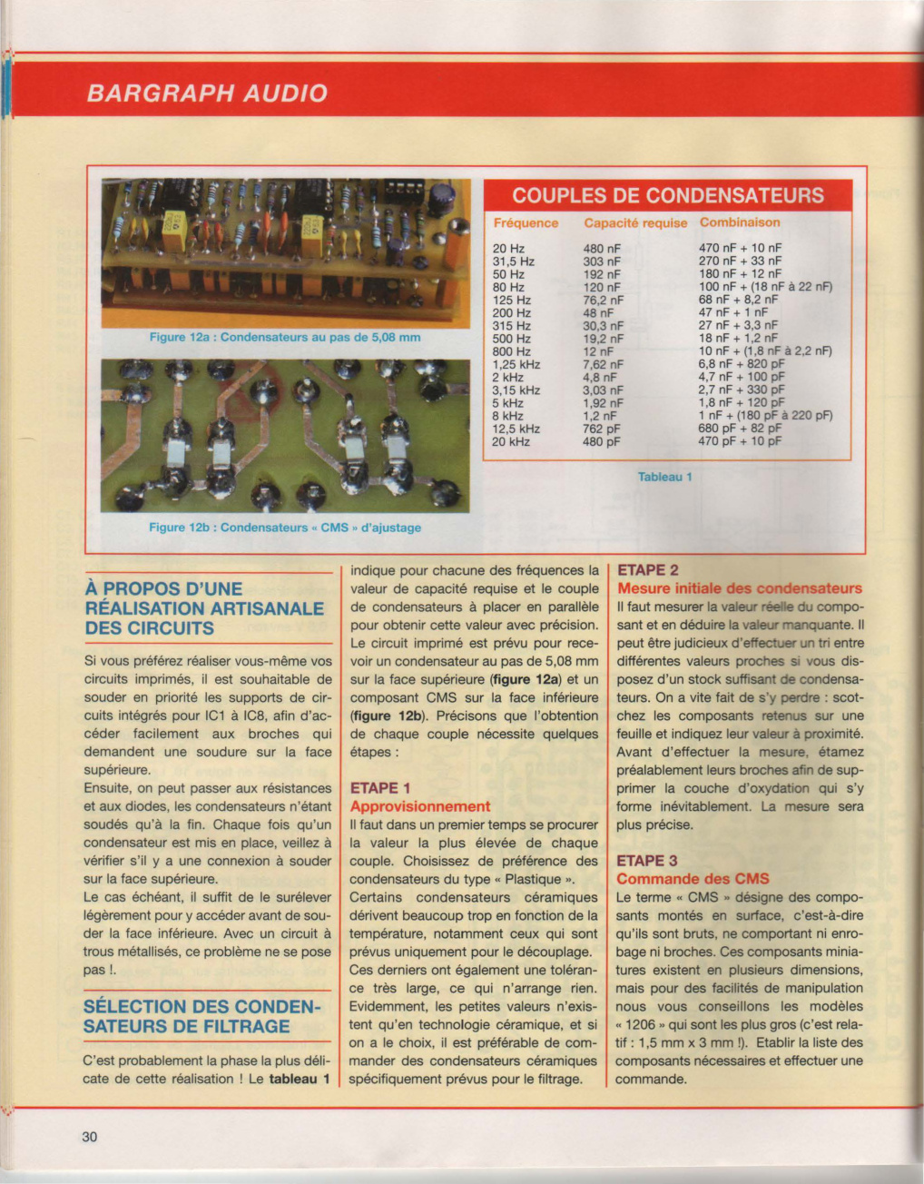 Aperçu de la page 30