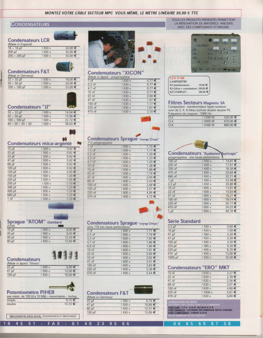 Aperçu de la page 35