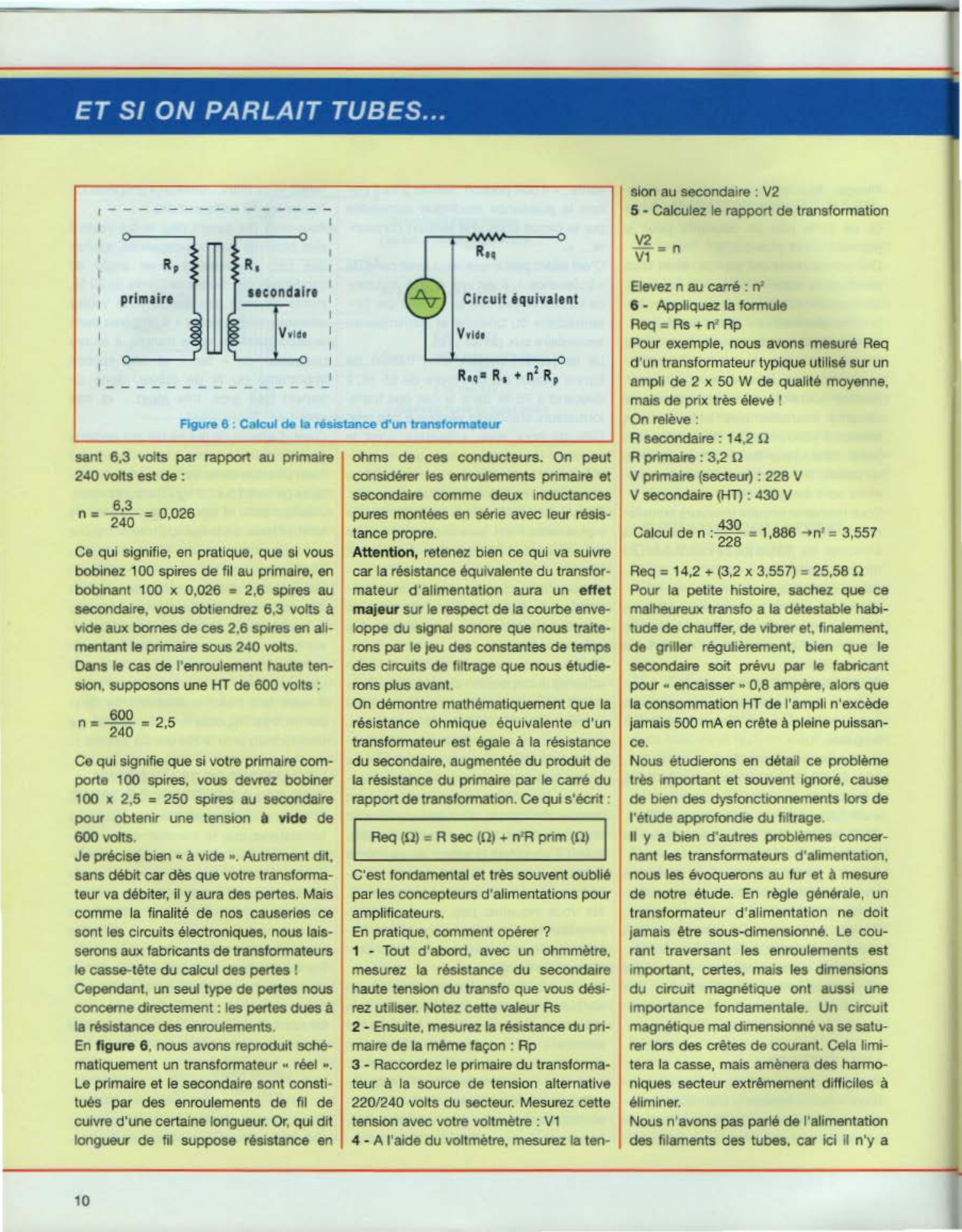 Aperçu de la page 10