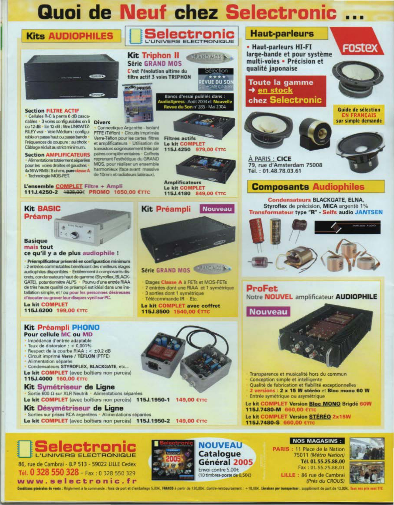 Aperçu de la page 2