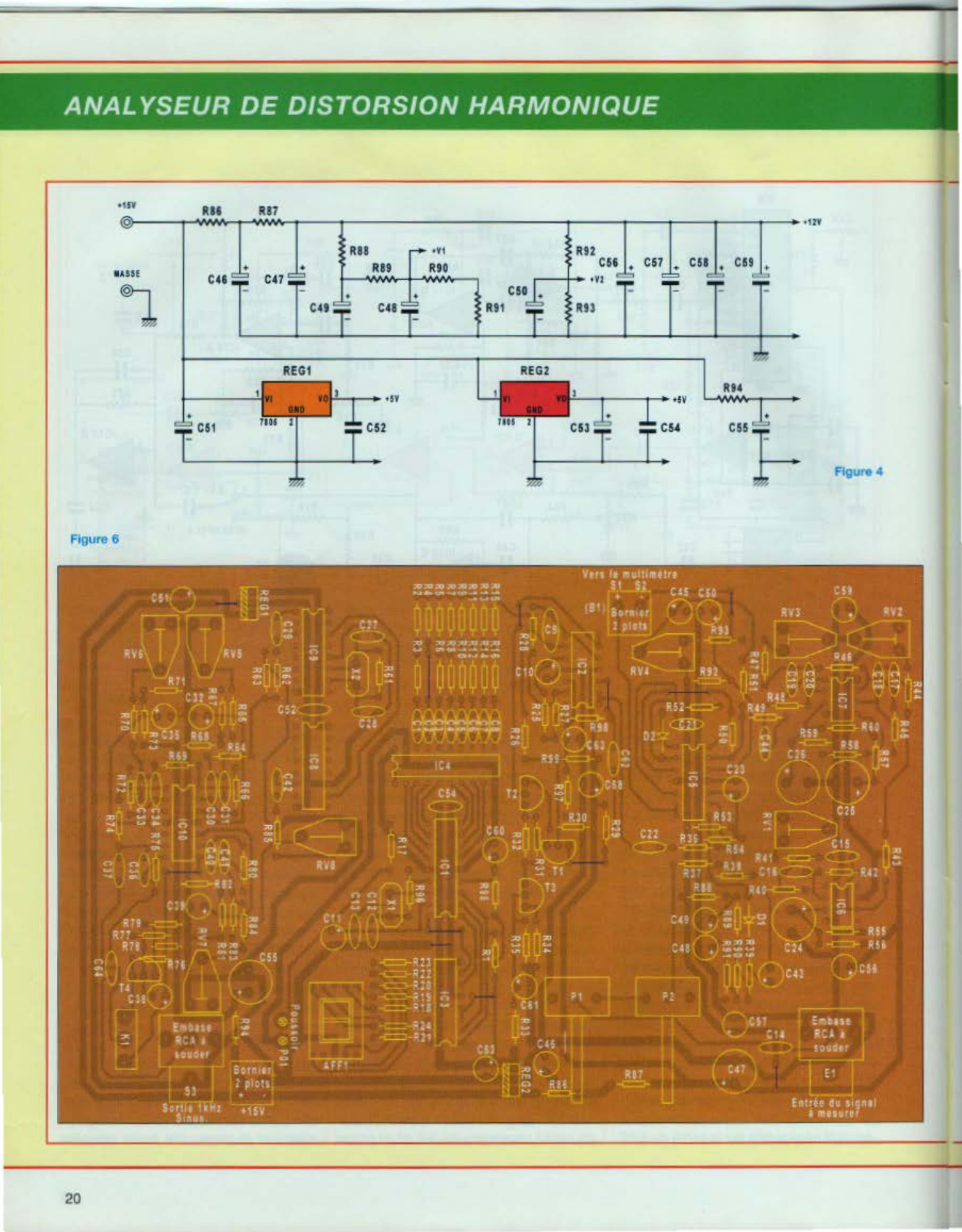 Aperçu de la page 20