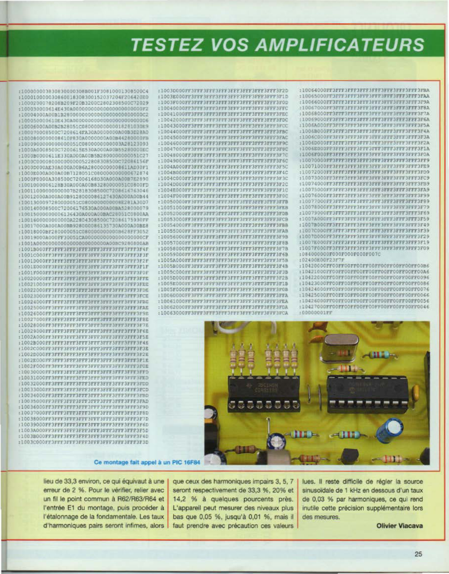 Aperçu de la page 25
