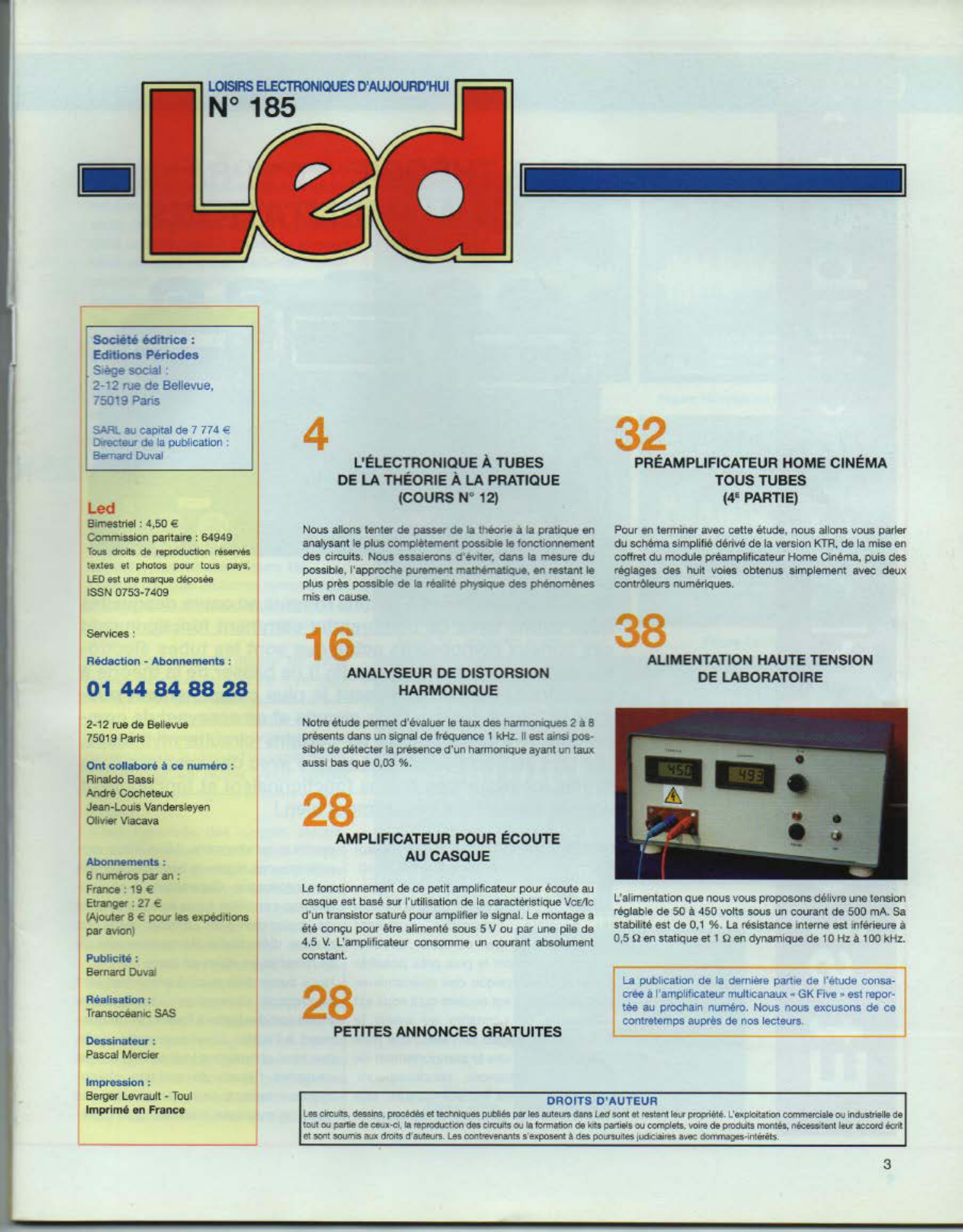 Aperçu de la page 3