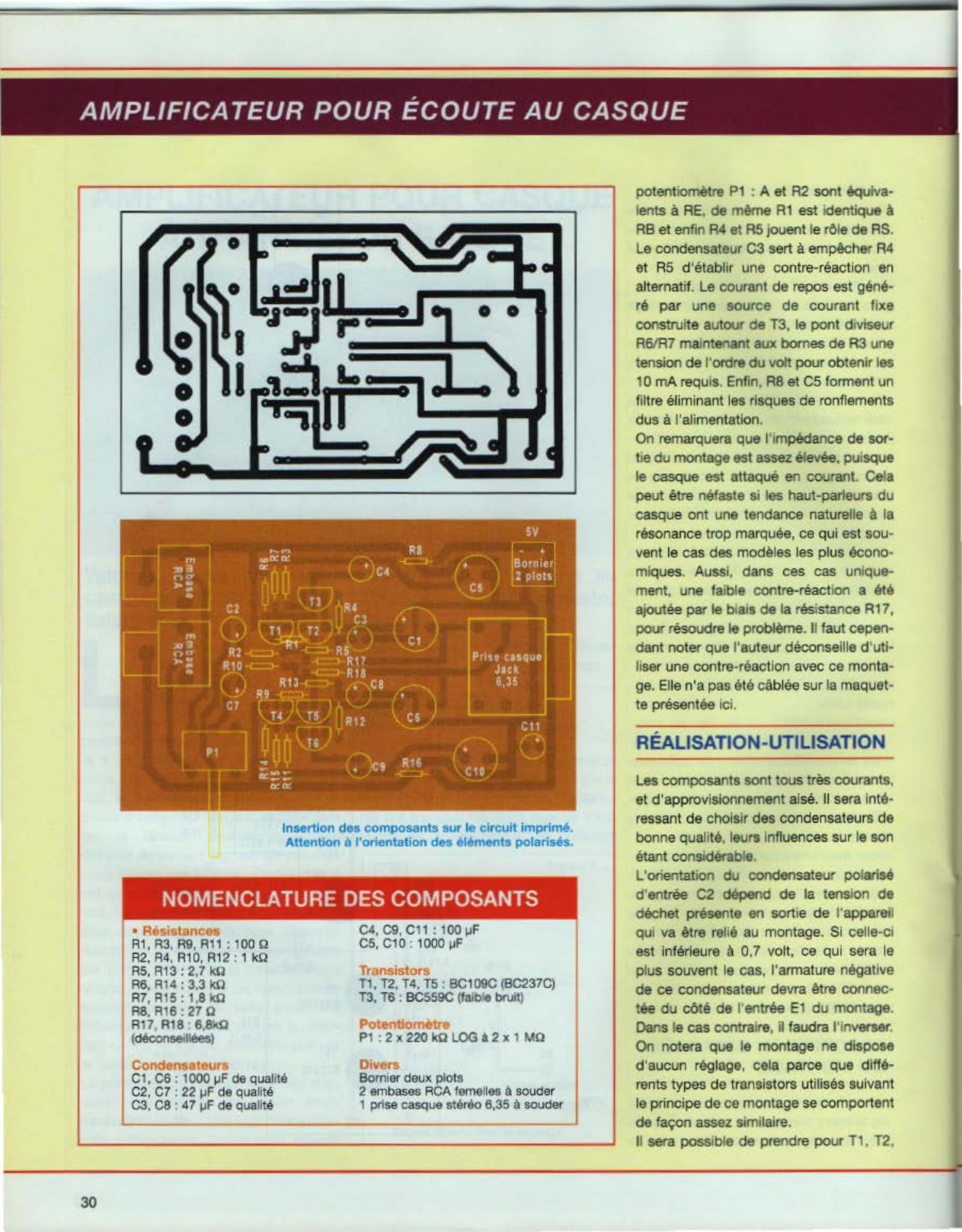 Aperçu de la page 30