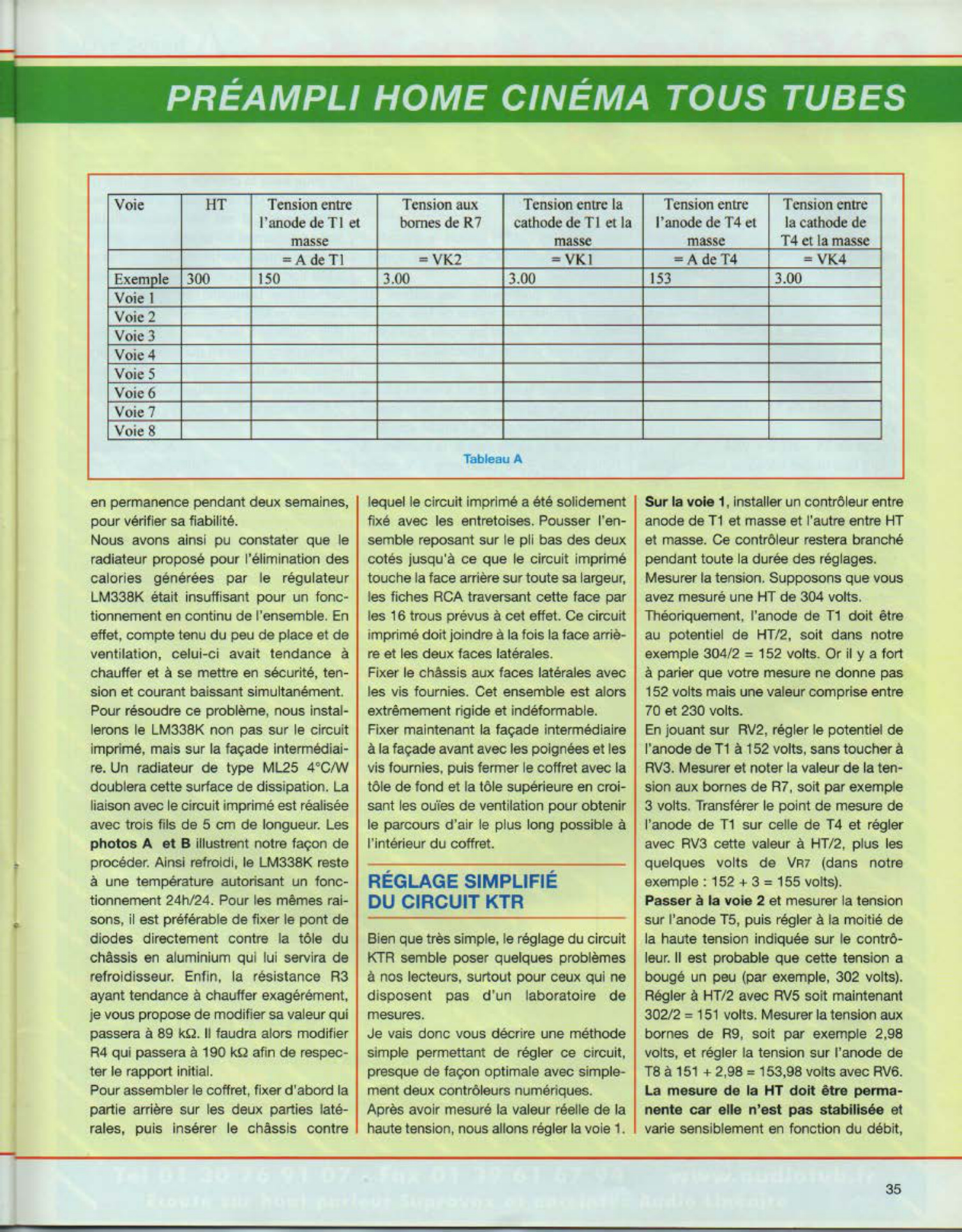 Aperçu de la page 35