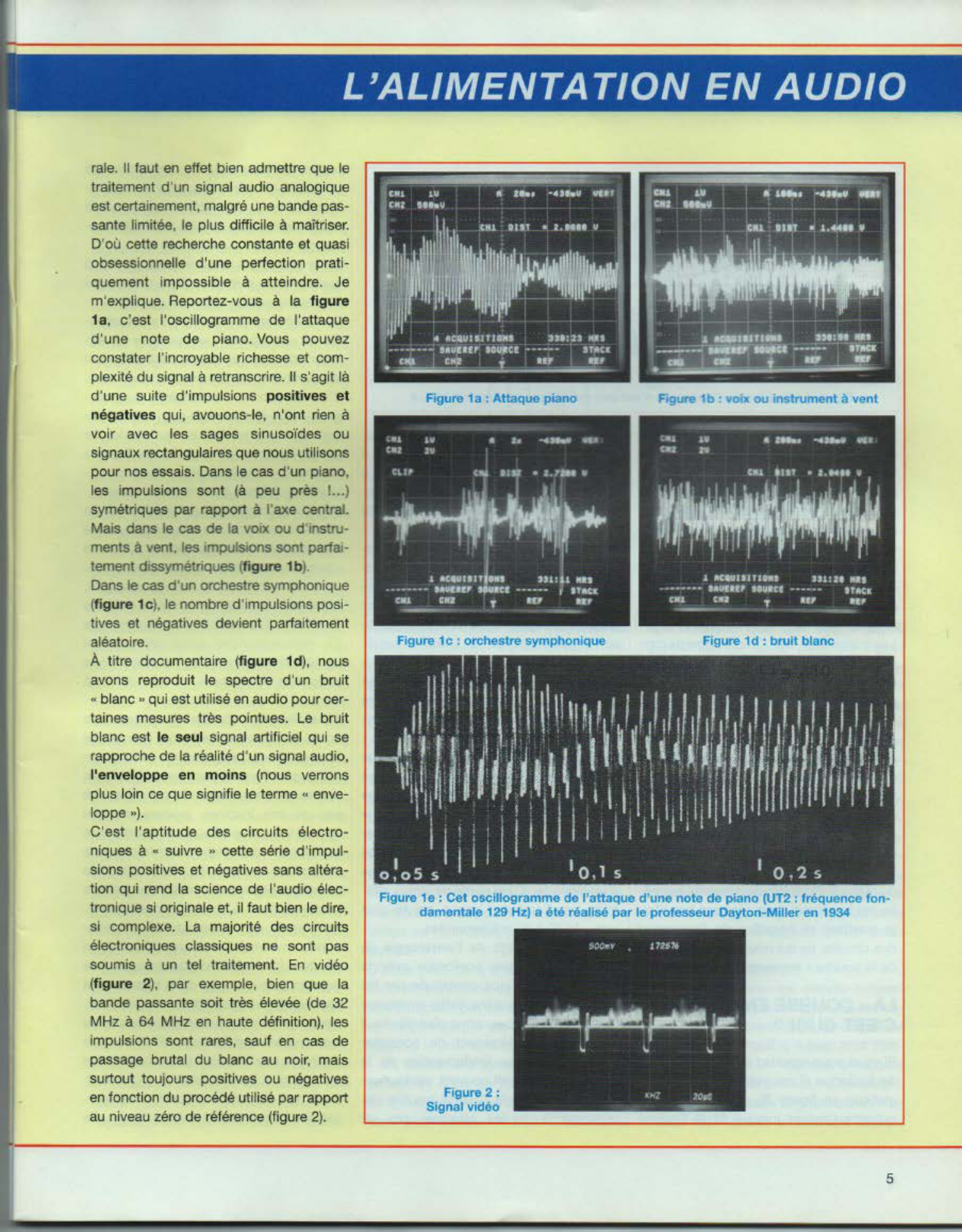 Aperçu de la page 5