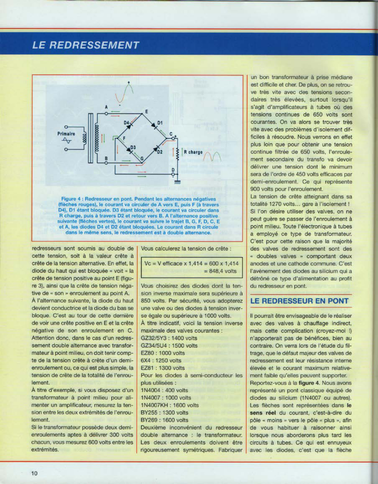 Aperçu de la page 10