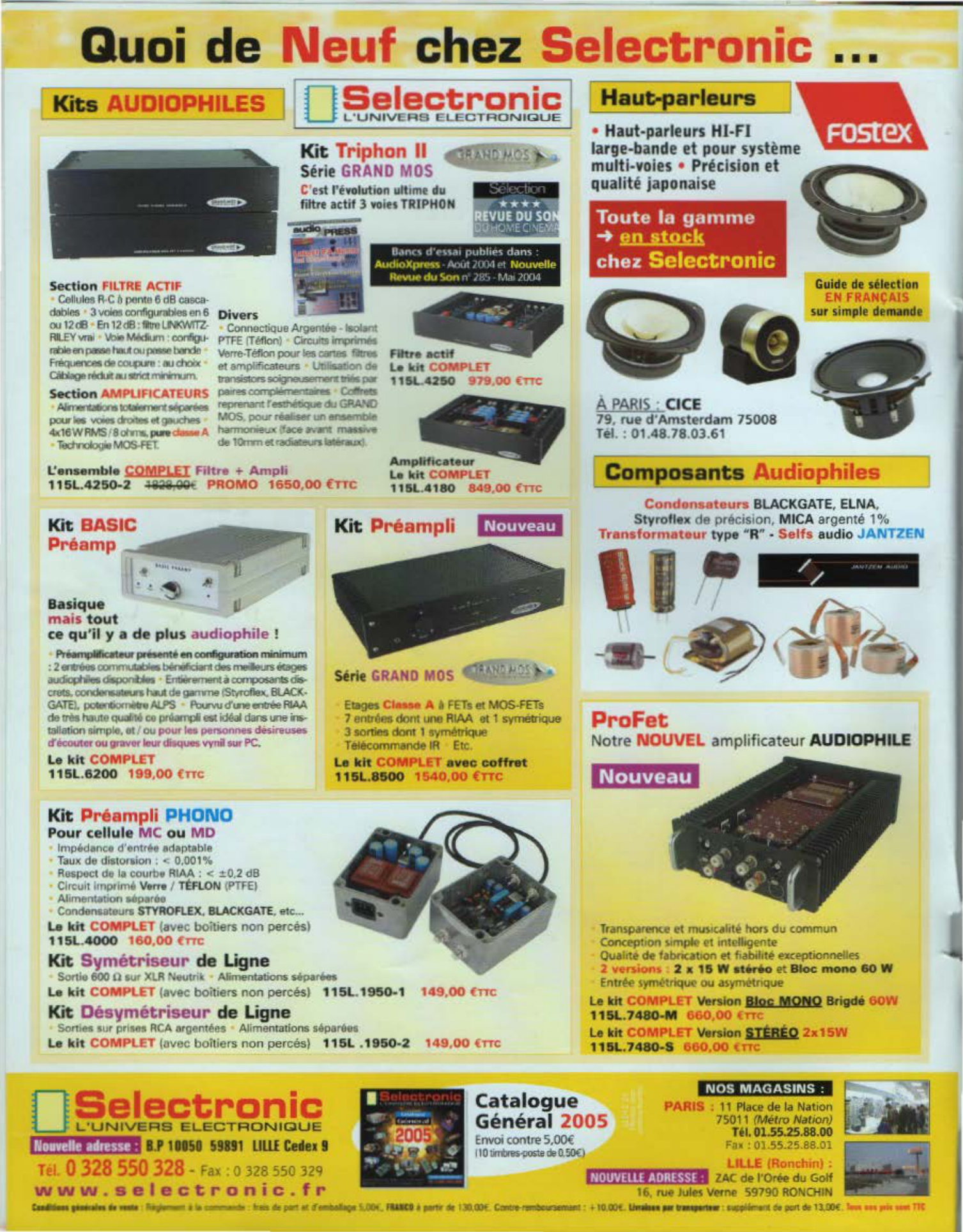 Aperçu de la page 2
