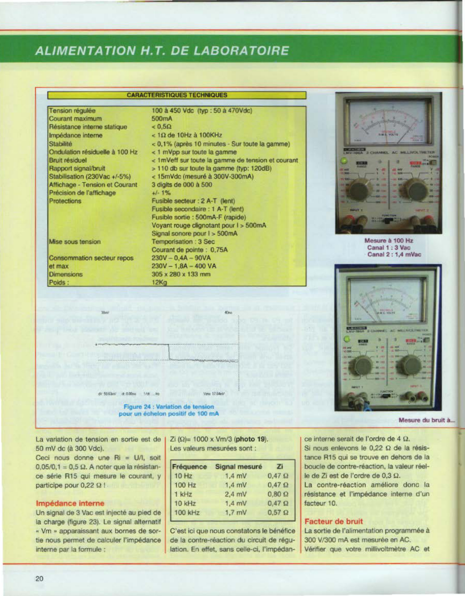 Aperçu de la page 20