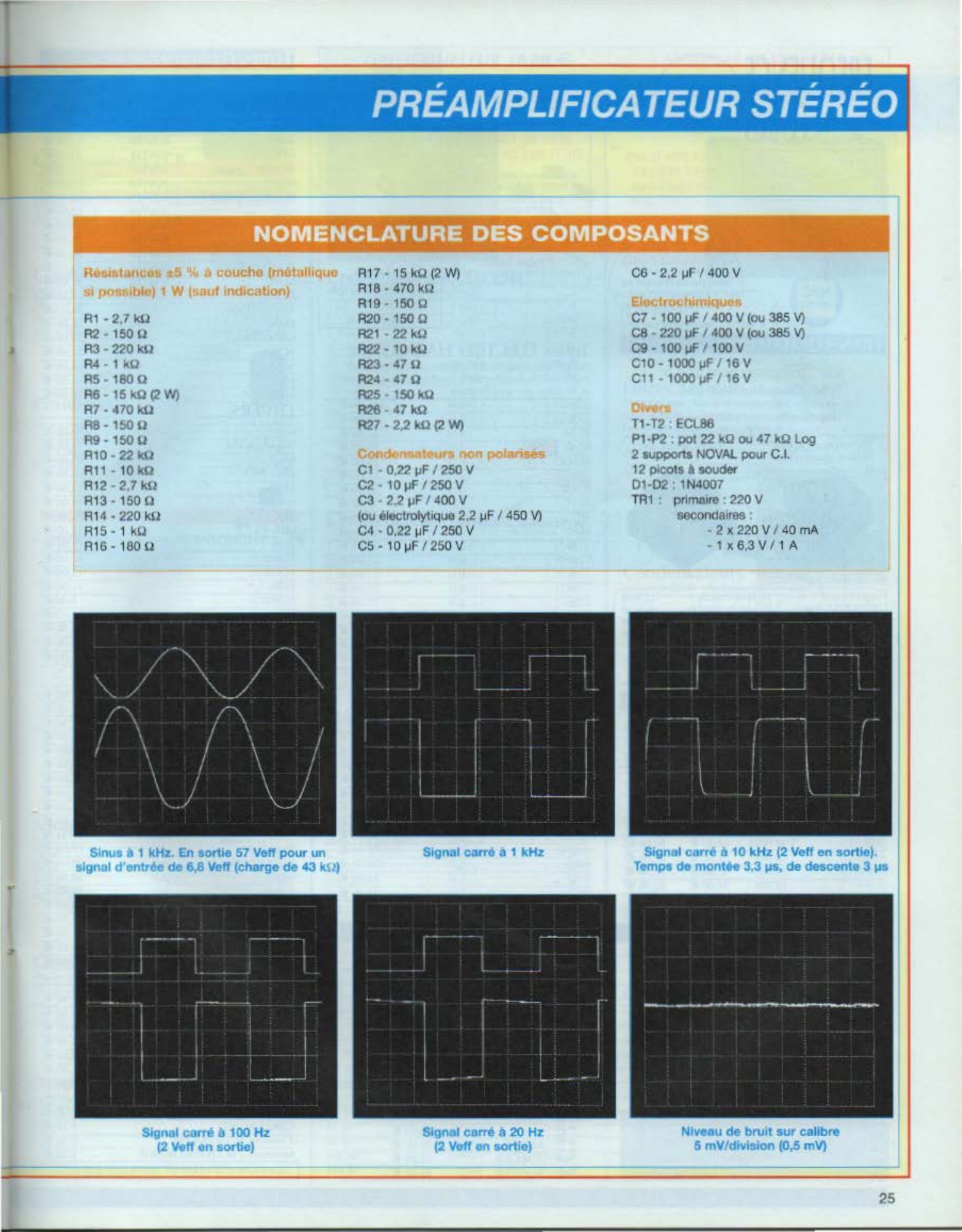 Aperçu de la page 25