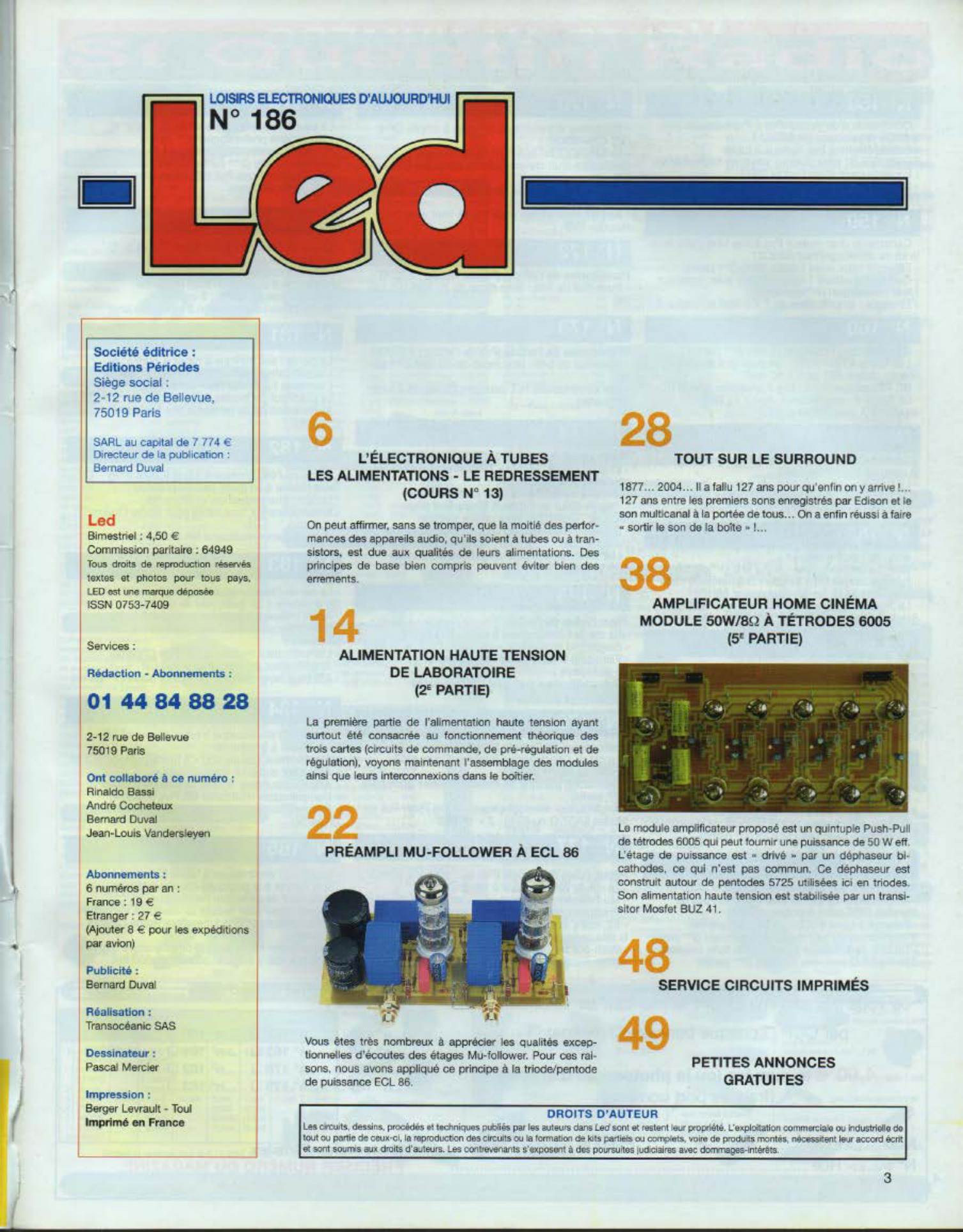 Aperçu de la page 3
