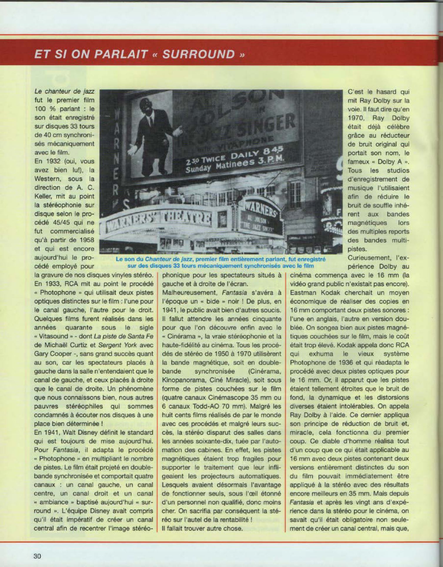 Aperçu de la page 30