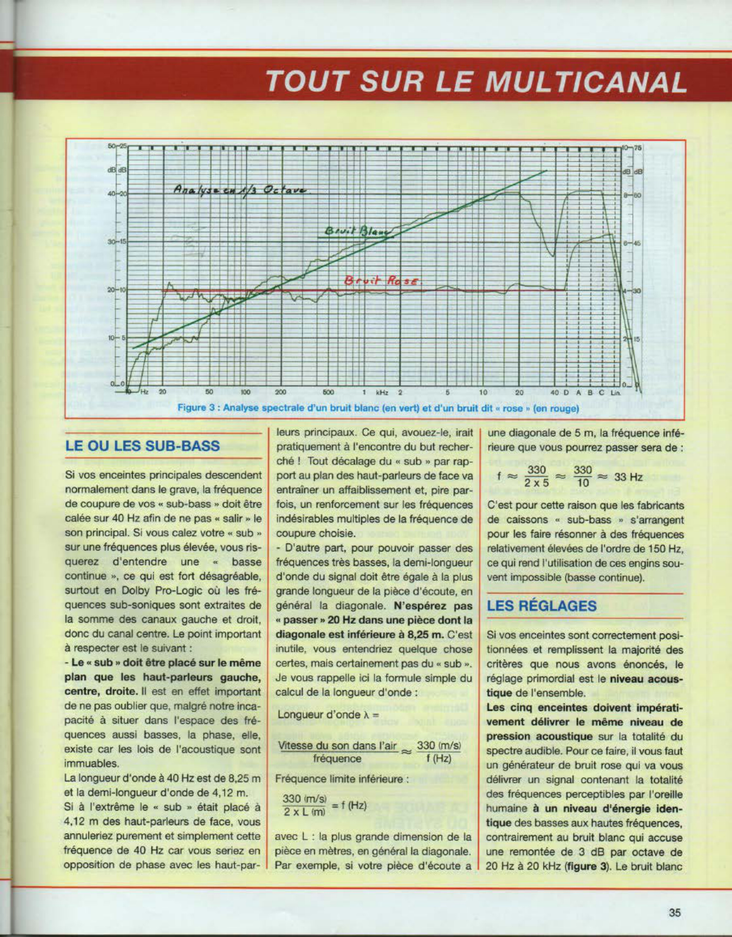 Aperçu de la page 35