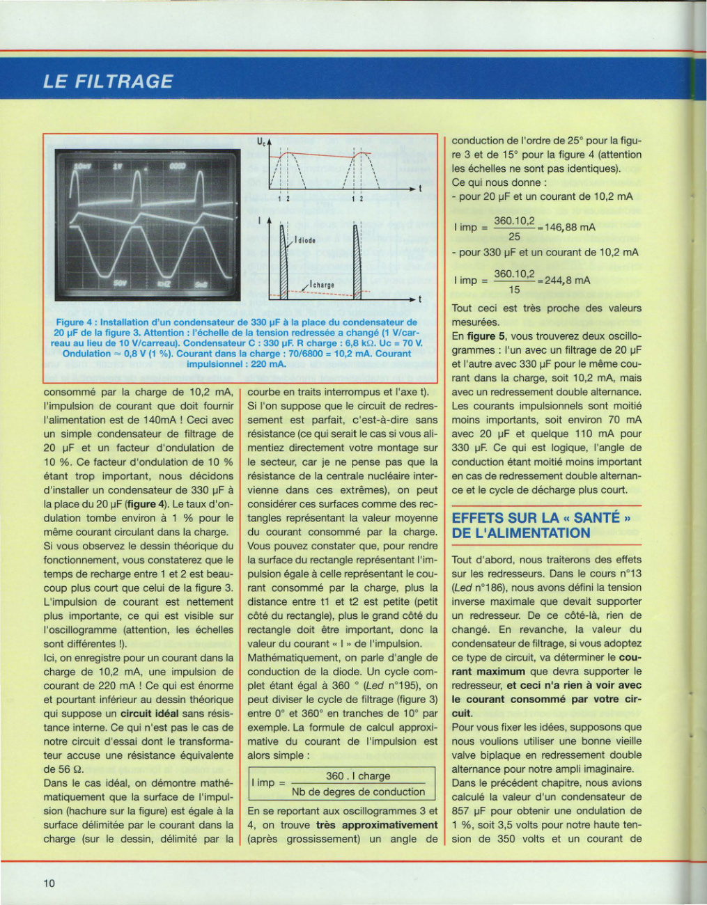 Aperçu de la page 10