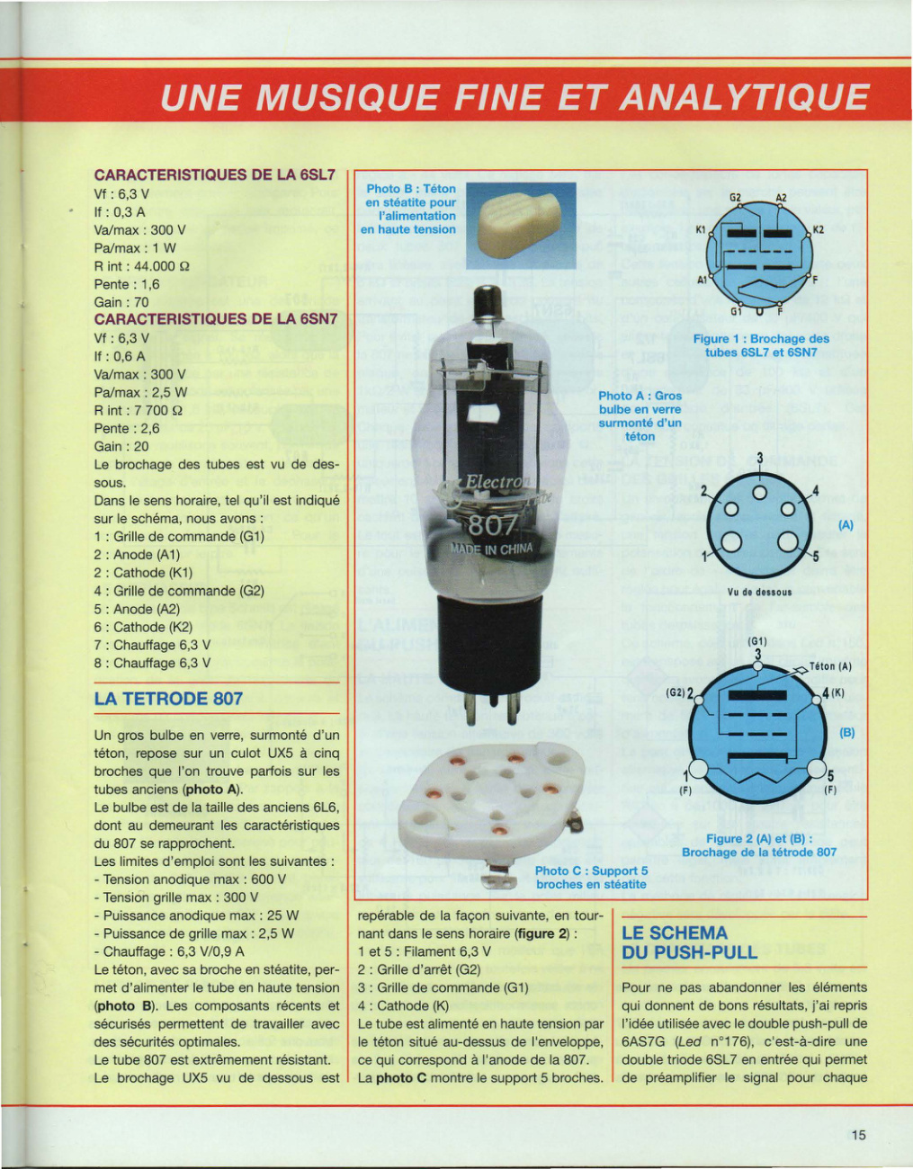 Aperçu de la page 15