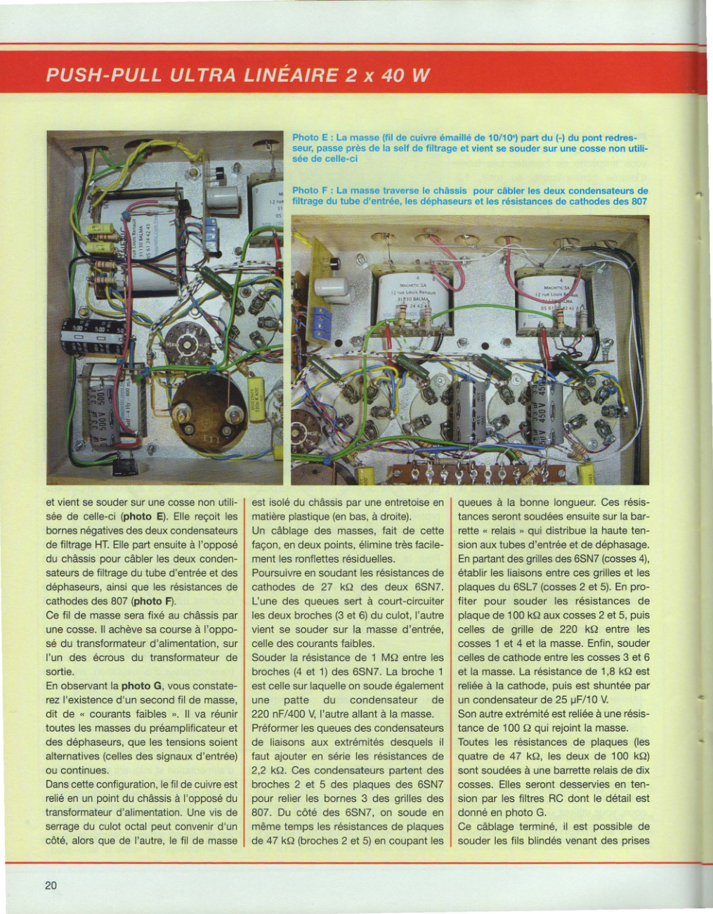 Aperçu de la page 20