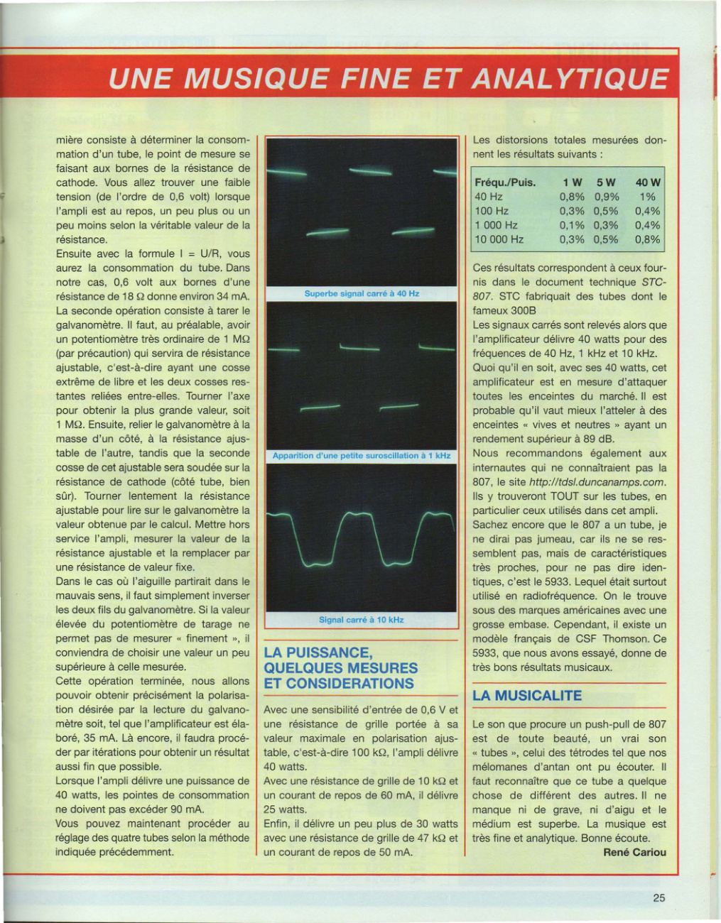 Aperçu de la page 25