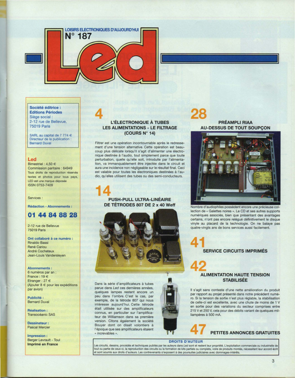 Aperçu de la page 3