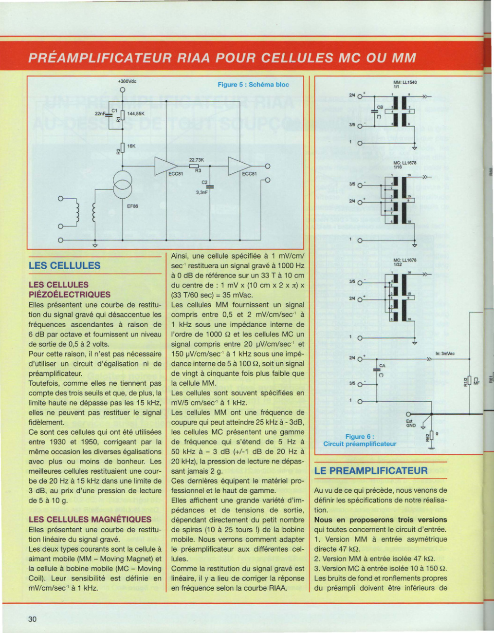 Aperçu de la page 30