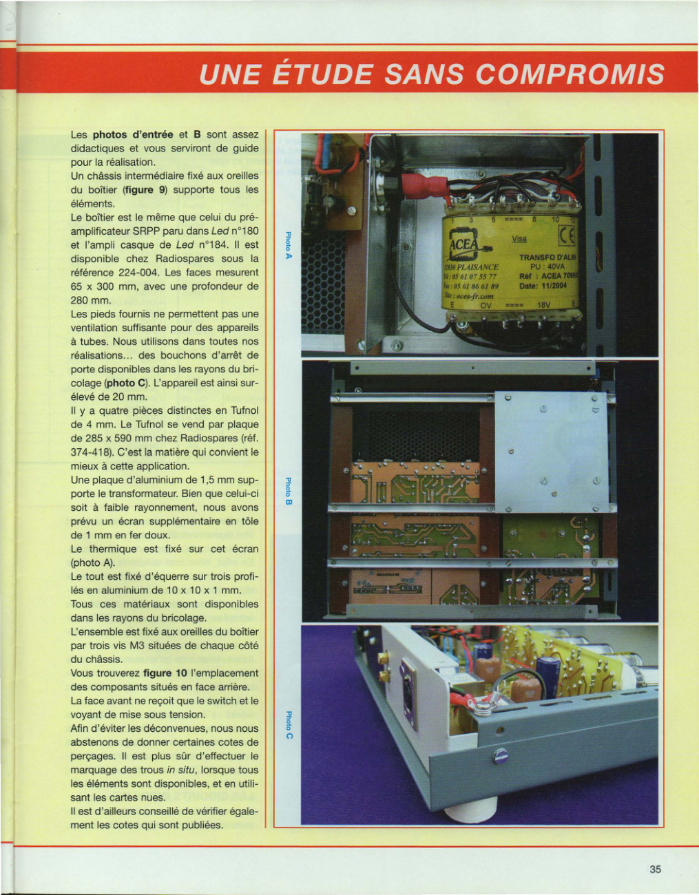 Aperçu de la page 35