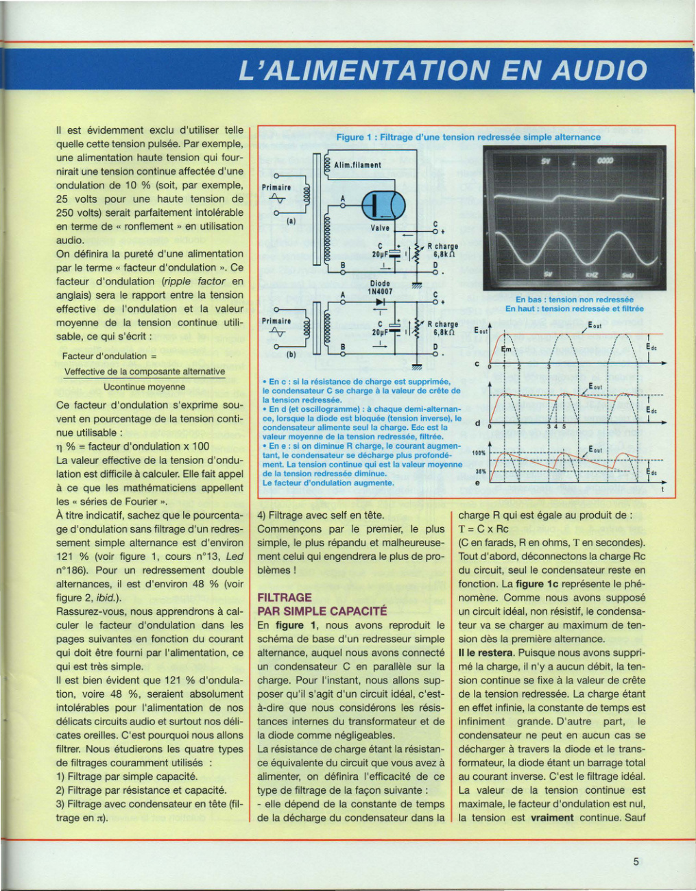 Aperçu de la page 5