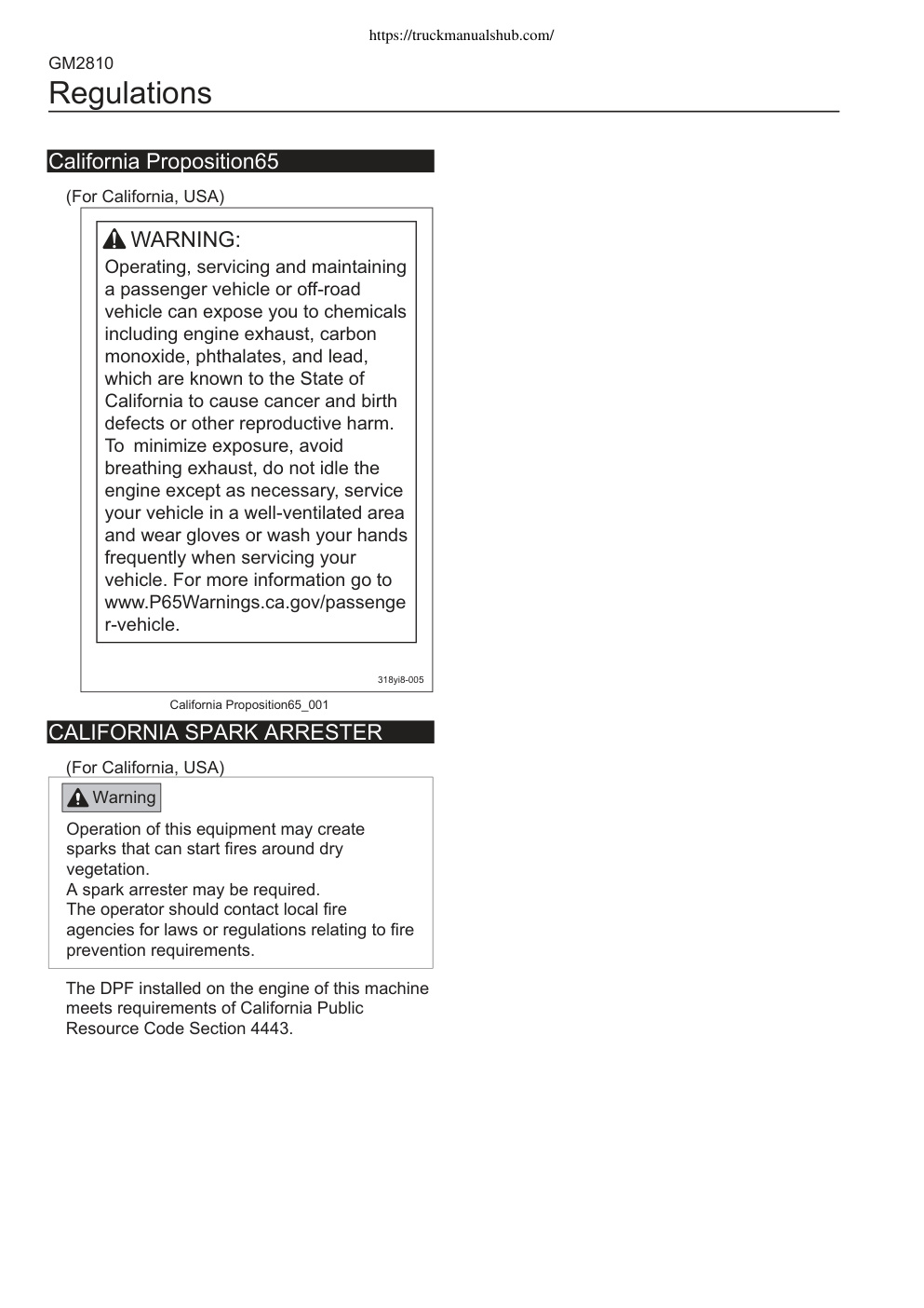 Aperçu de la page 2