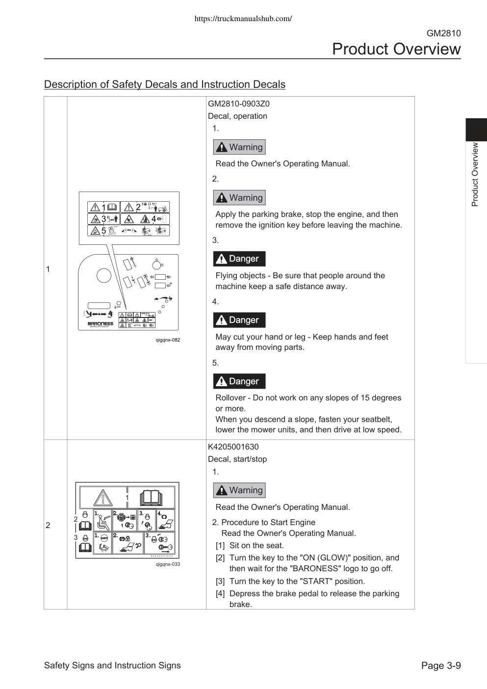 Aperçu de la page 25
