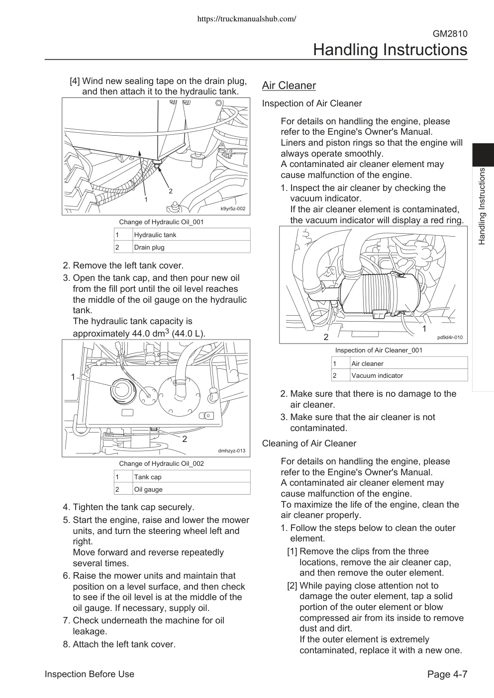Aperçu de la page 35