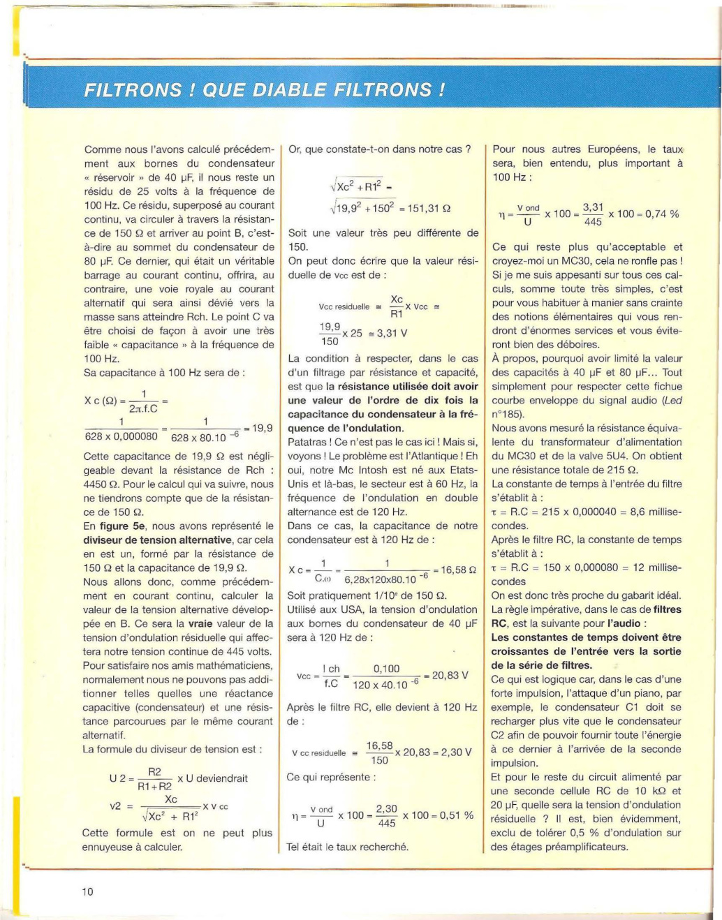 Aperçu de la page 10