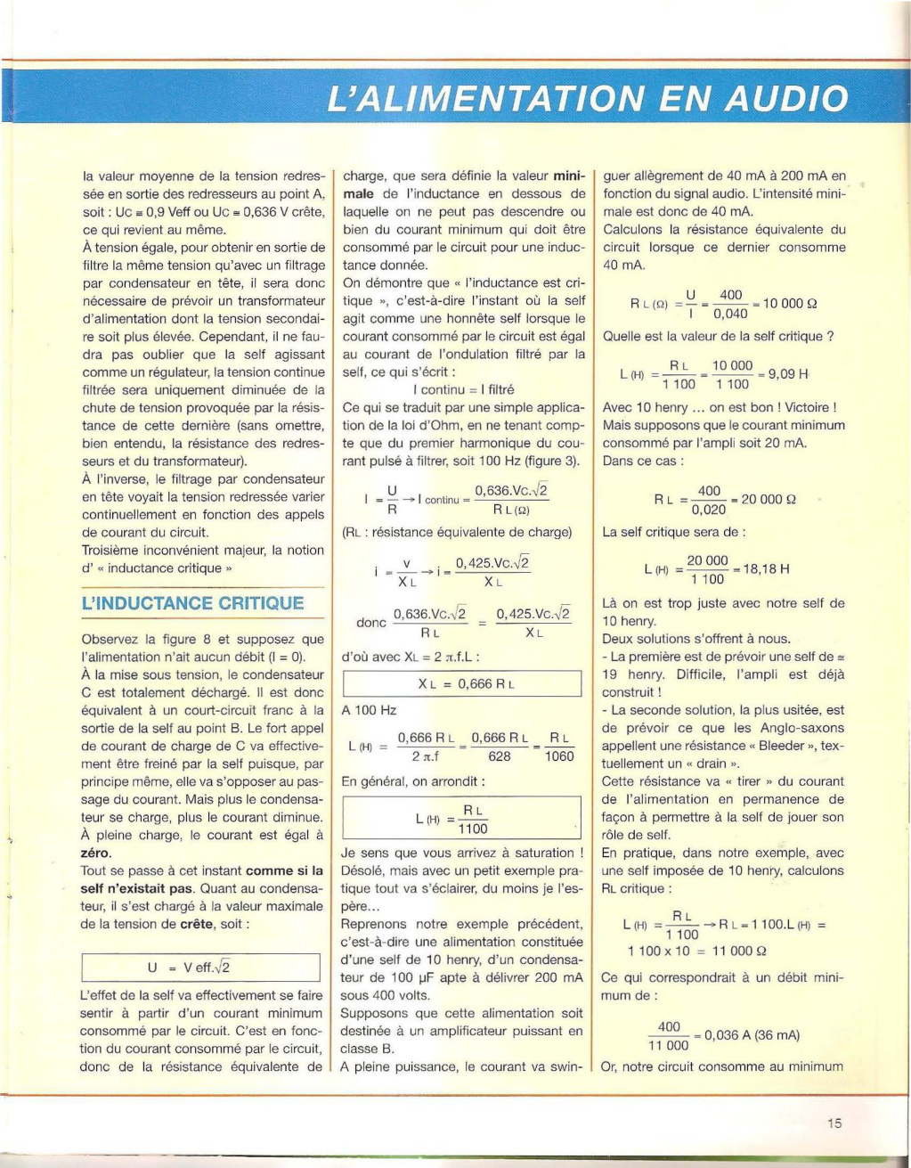 Aperçu de la page 15