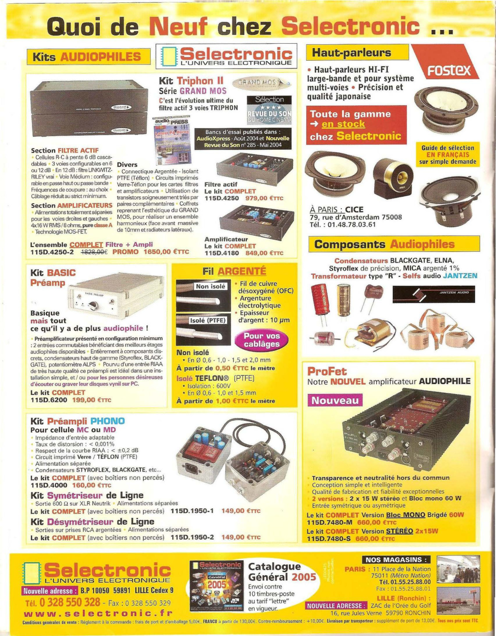 Aperçu de la page 2