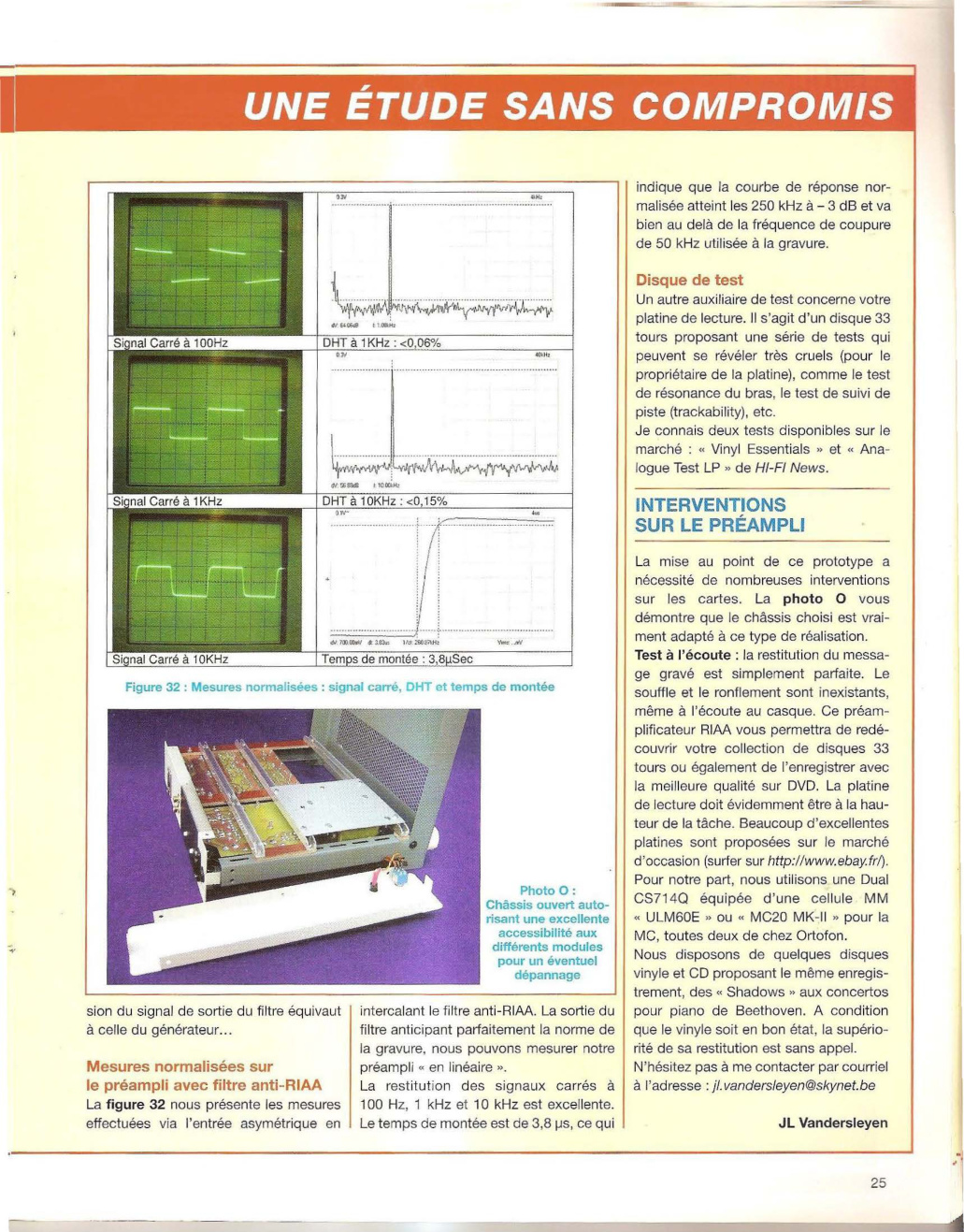 Aperçu de la page 25