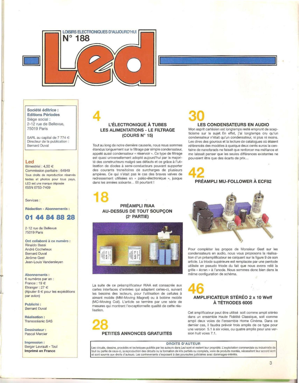 Aperçu de la page 3